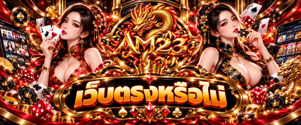 AM23