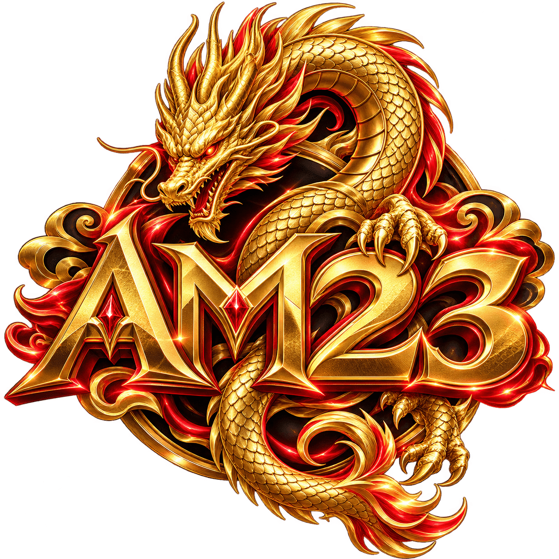 AM23