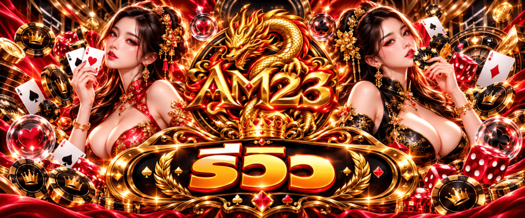 AM23