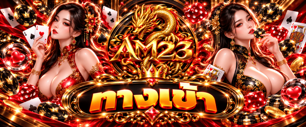 AM23